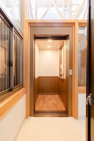 Terrace Kyobate （Vacation House In Nara） Hotel Екстериор снимка